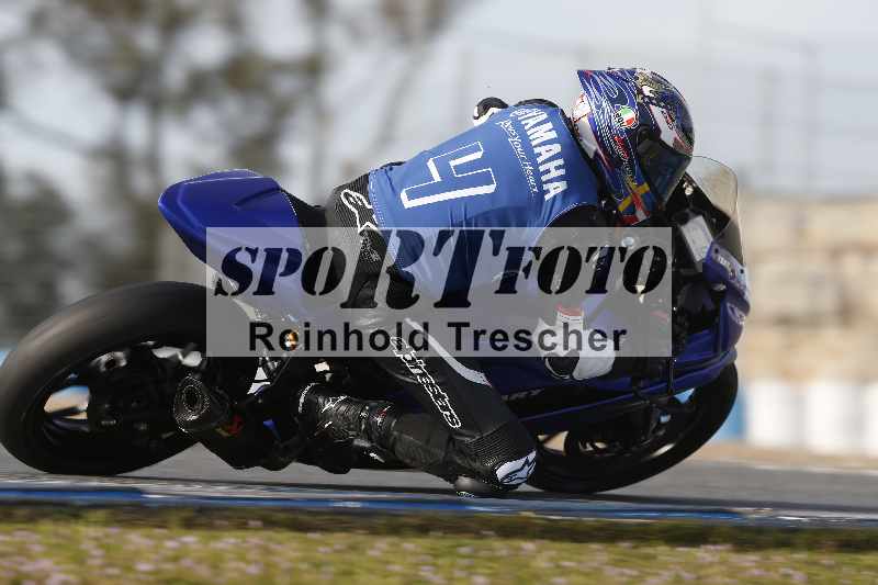 /Archiv-2024/01 26.-28.01.2024 Moto Center Thun Jerez/Gruppe gruen-green/121